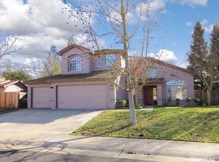9330 Dever Cir, Elk Grove, CA 95624