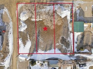 102 Vincent Ave, Chamberlain, SK S0G0R0