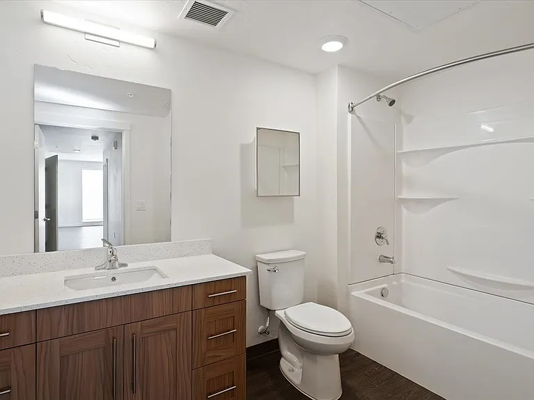 Denton Street Apartments — Photo 68