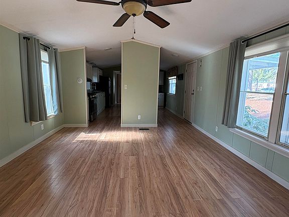 4th image of 21 Bishop Lane