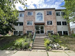3446 Pleasant Ave APT 6, Minneapolis, MN 55408