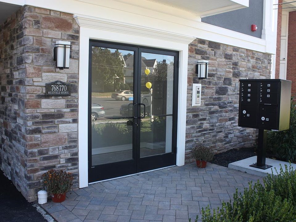 Video Door Bell Security