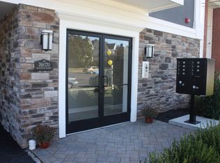 768 Westfield Ave #302, Elizabeth, NJ 07208