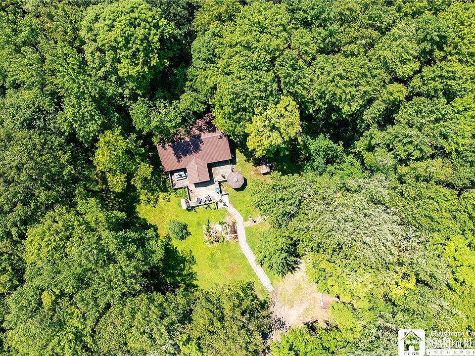 1st image of 6831 Rocky Glen Rd
