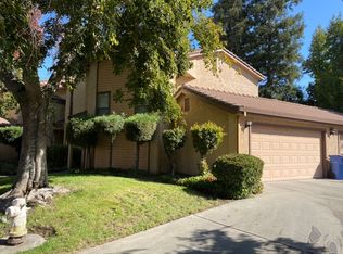 3650 Tuscany Pl, Turlock, CA 95382