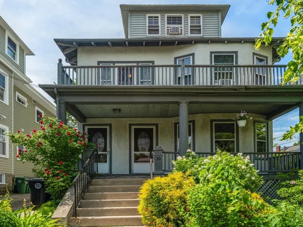 28 Appleton St, Watertown, MA 02472
