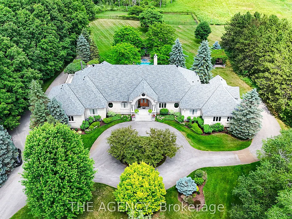 18387 The Gore Rd