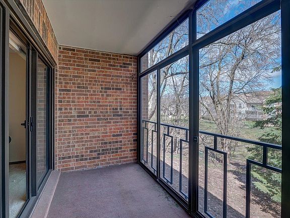 4th image of 6302 Mineral Point Rd Unit 221