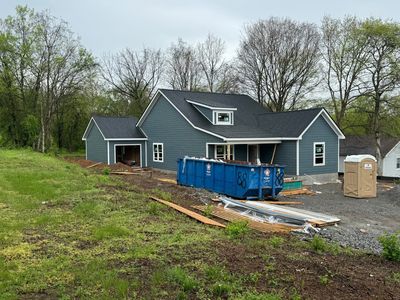 212 Cafe Rd, Goodlettsville, TN, 37072