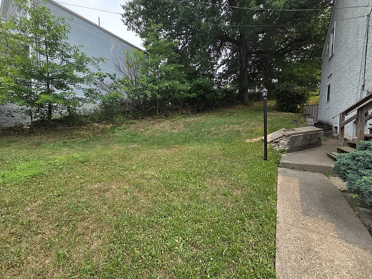 313 Rinne St — Photo 26