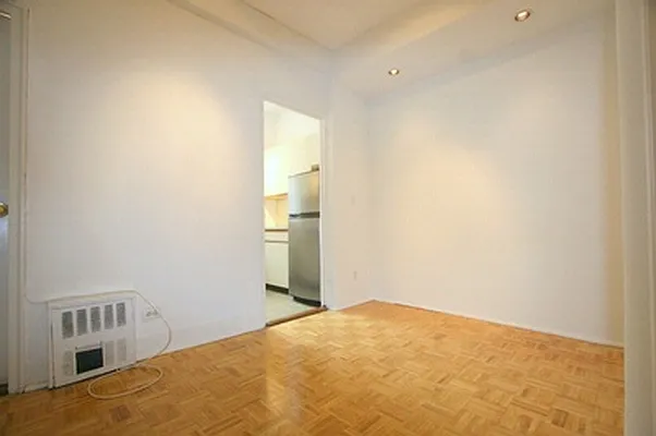 Rented by JM Preston Properties LLC | media 38