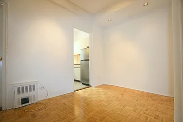 Rented by JM Preston Properties LLC