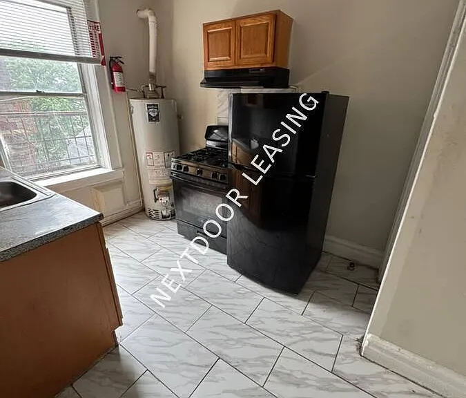 333 Park Ave #43M — Photo 1