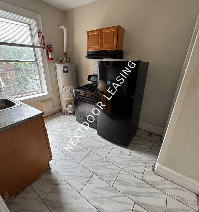 1st image of 333 Park Ave #43M