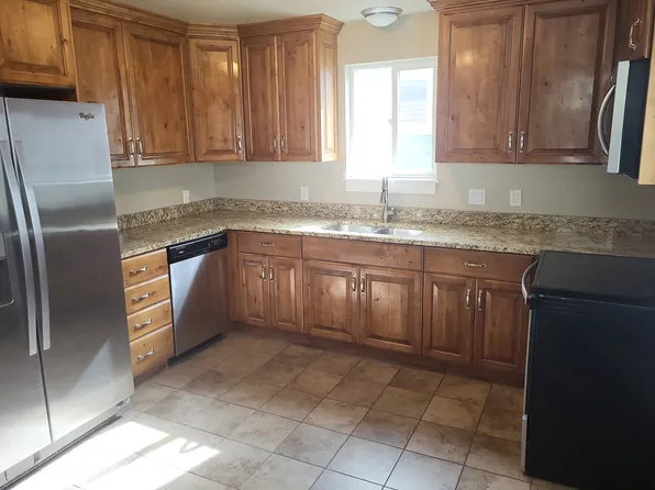 (undisclosed Address), Heber, UT 84032