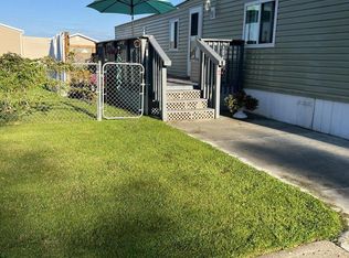 2500 Centennial Rd LOT 285, Bismarck, ND 58503