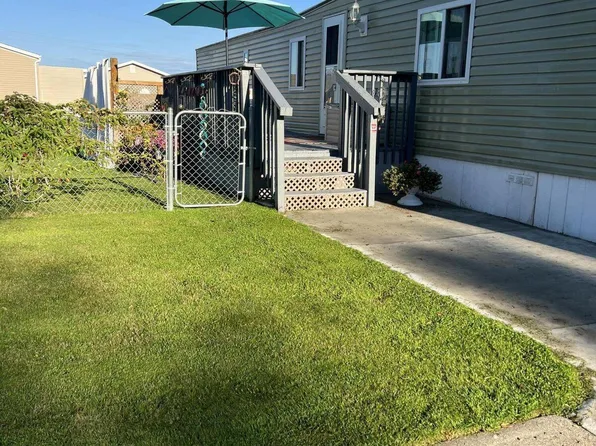 2500 Centennial Rd Lot 285, Bismarck, ND 58503