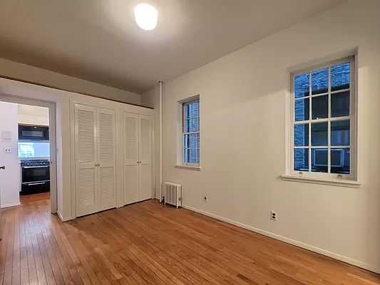 5th image of 1590 2nd Ave APT 2FN