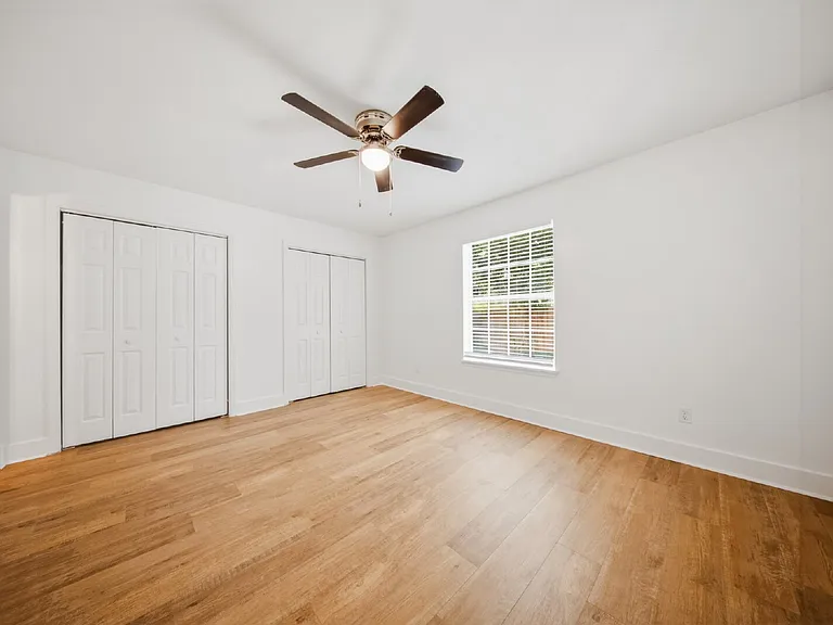 1560 Cinnamon Bear Cir — Photo 18