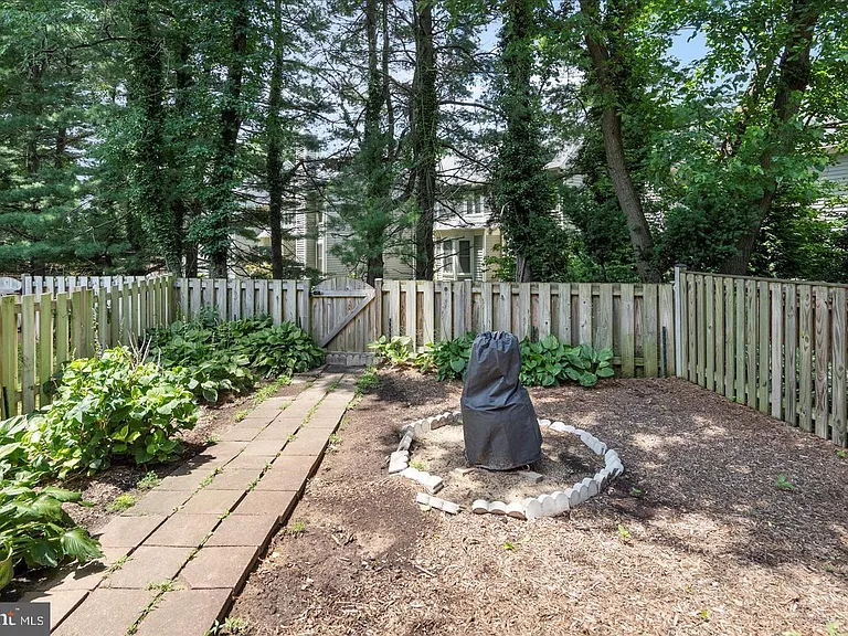 416 Five Farms Ln — Photo 29