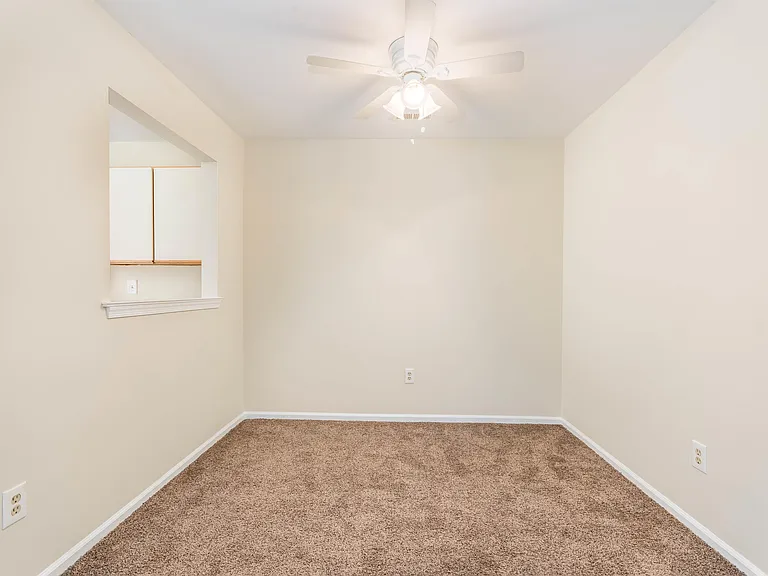 514 Cascade Ct #1 — Photo 5