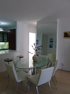 Rented by Manhattan Only Real Estate | media 26