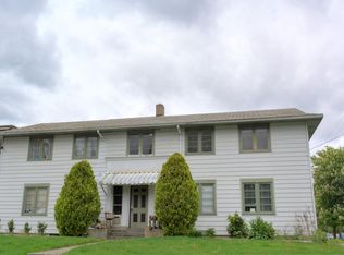 6 S Oak St APT 4, Spokane, WA 99201