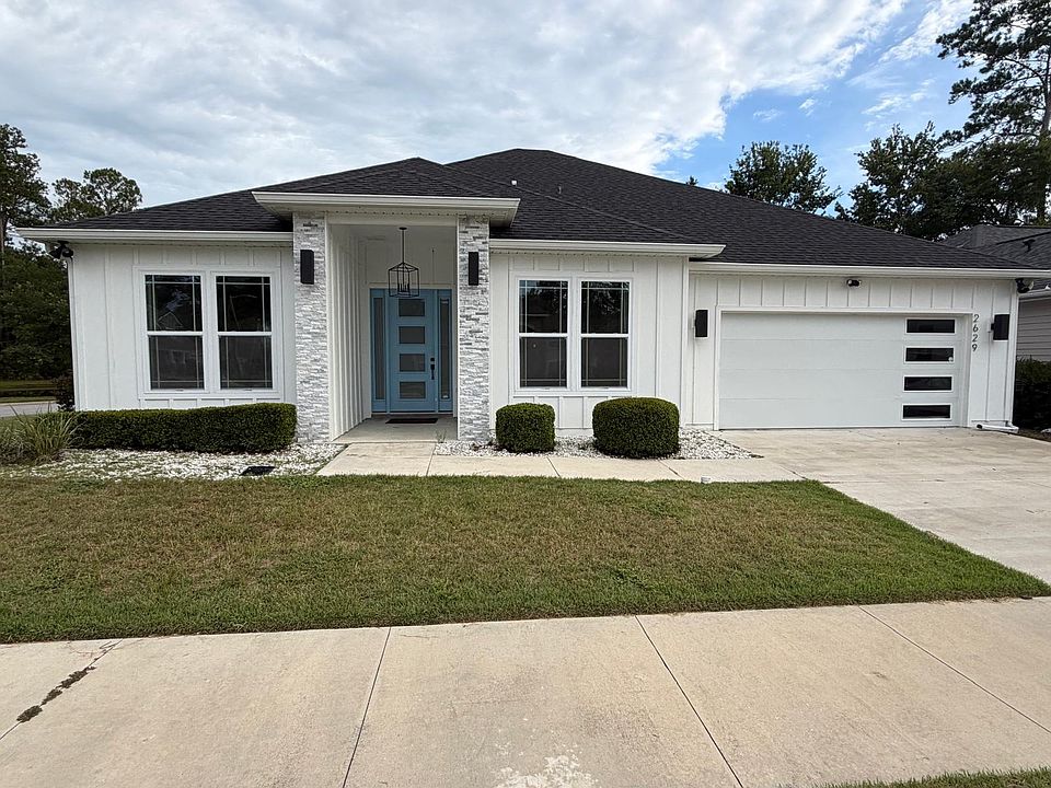1st image of 2629 NW 41st Ave