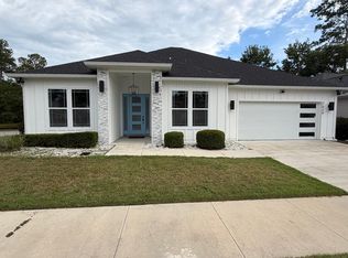 2629 NW 41st Ave, Gainesville, FL 32605