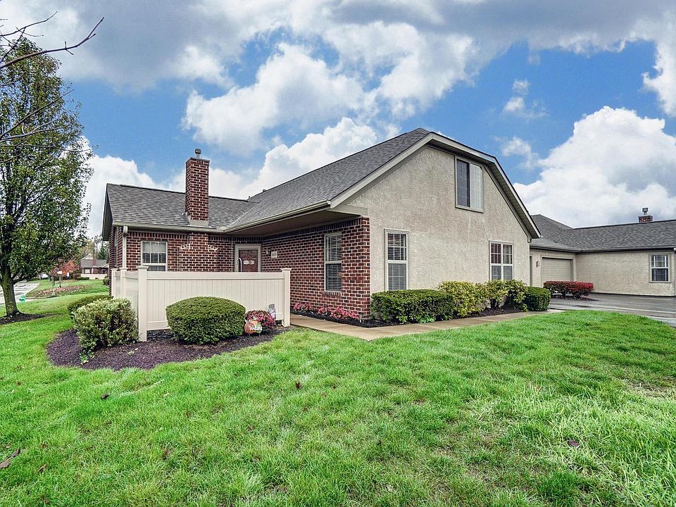 1st image of 8609 Stonewoods Ln