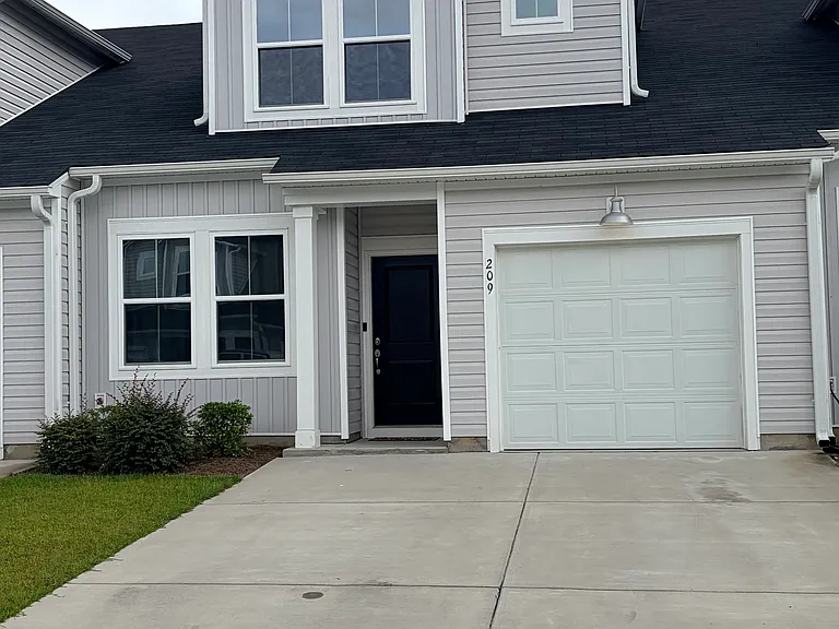 209 Brackish Dr — Photo 2