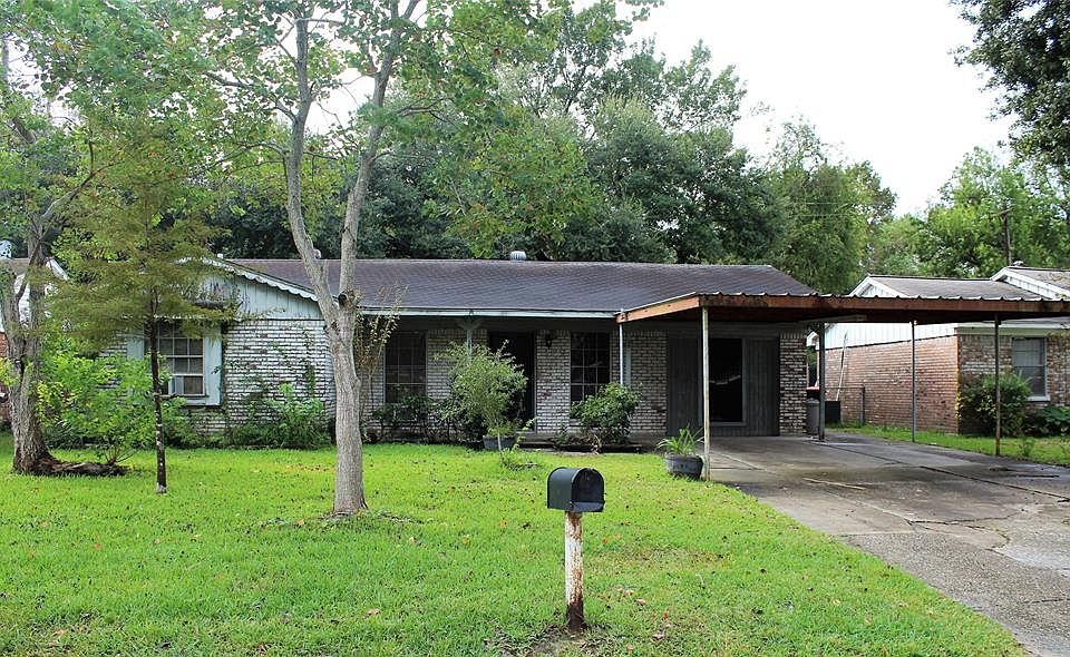1st image of 3806 Orange Grove Dr