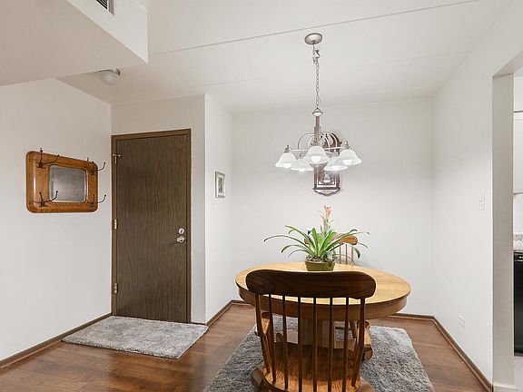 5th image of 7517 175th St