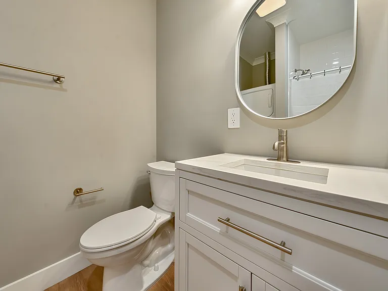 Jade Cir — Photo 11