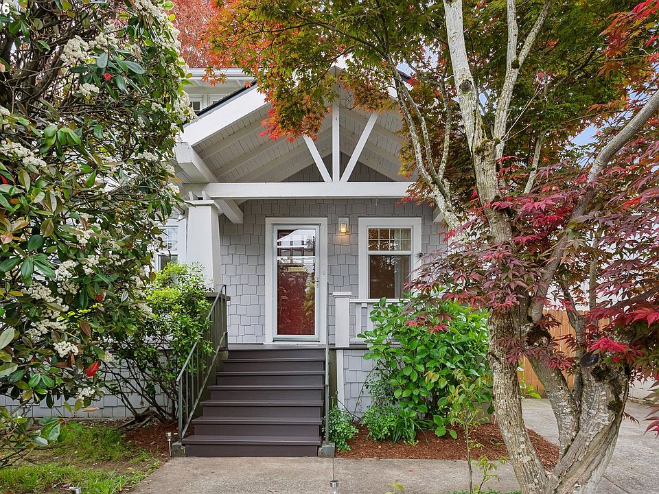 1st image of 5624 NE Glisan St