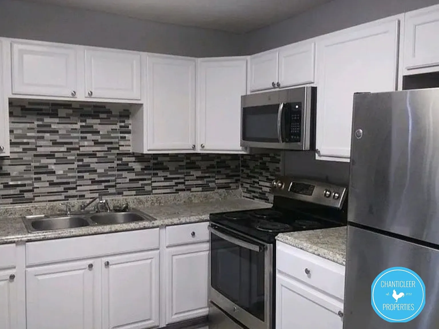 820 West 7th Street -TRIAD - D — Photo 3