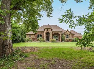 1796 S Westmoreland Rd, Red Oak, TX 75154