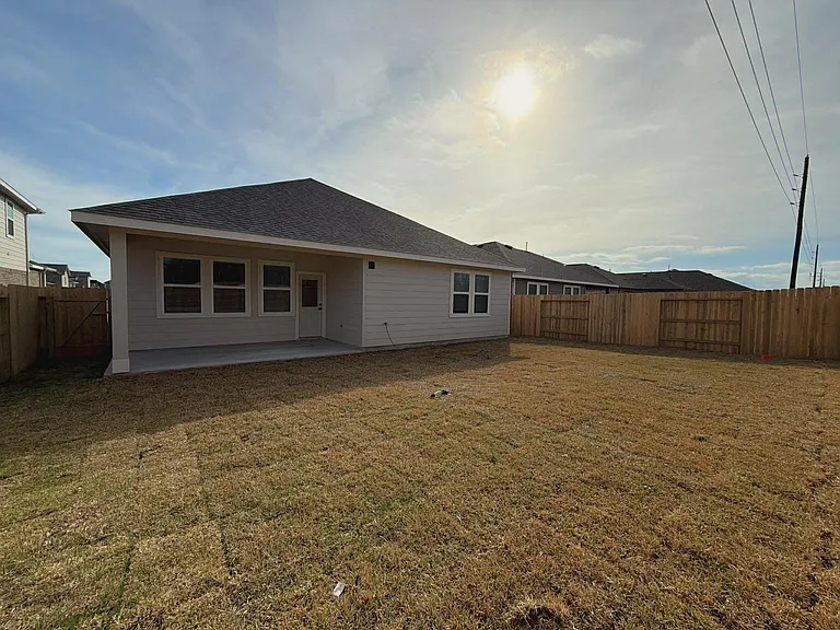 4723 Bay Vista Dr — Photo 21