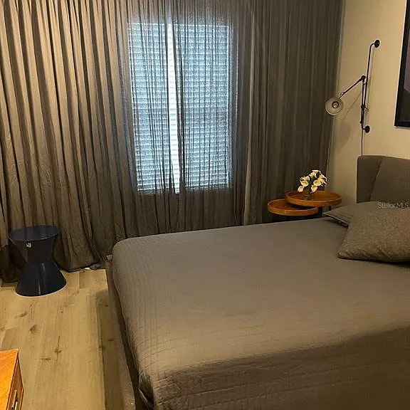 8831 Geneve Ct — Photo 13