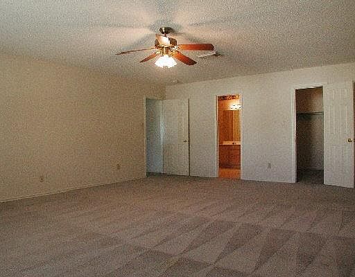 4th image of 4854 LIMESTONE WELL DR