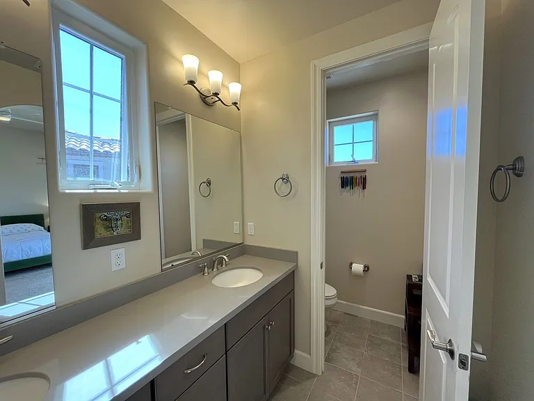 3005 Arezzo Dr — Photo 18