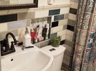 771 Nehalem Ave, Astoria, OR 97103