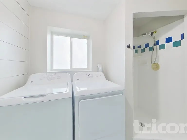 5845 S 4025 W — Photo 14
