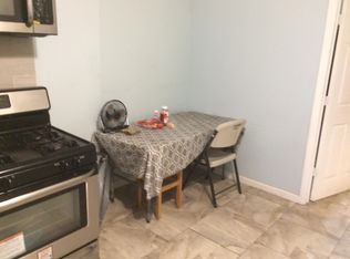33 Winfield Ave, Jersey City, NJ 07305