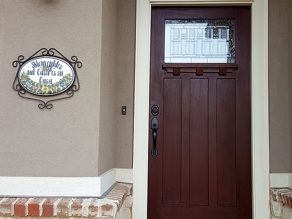 3rd image of 2300 N Fairway Ct