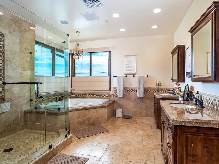 3658 Buena Vista St — Photo 28