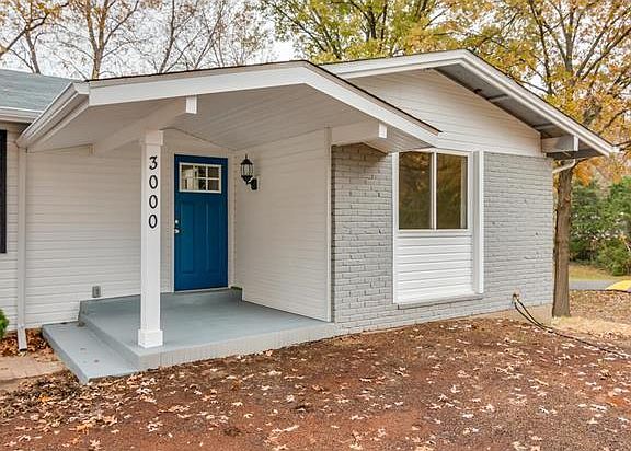2nd image of 3000 Churchill Dr