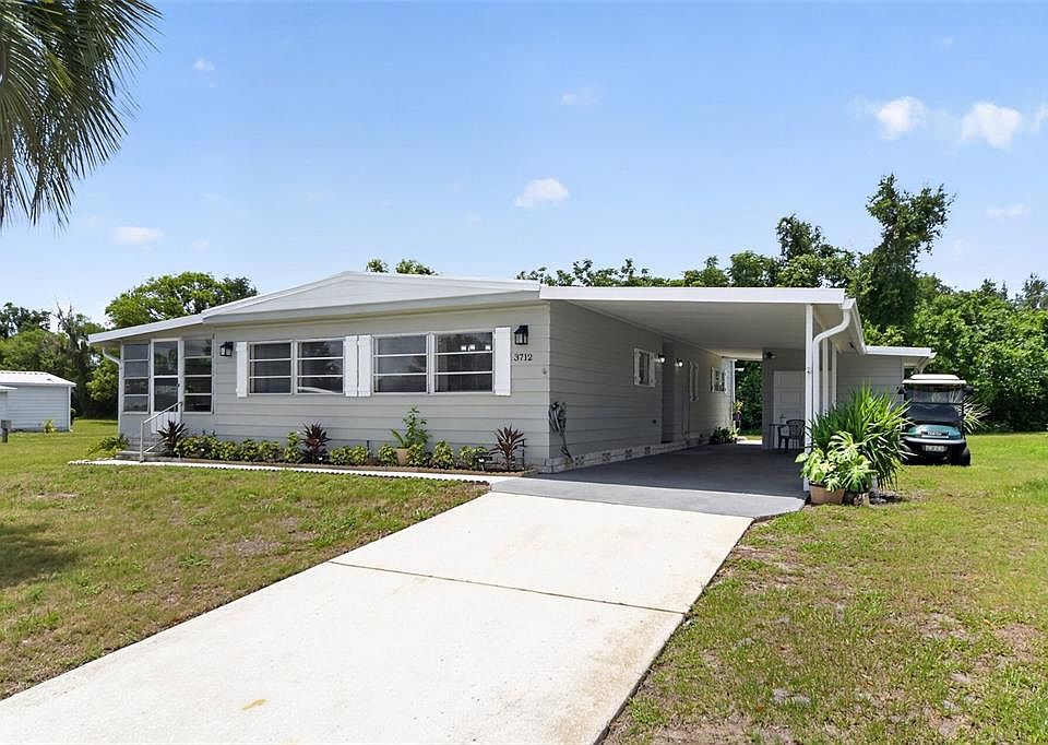 1st image of 3712 S CITRUS CIRCLE #GE