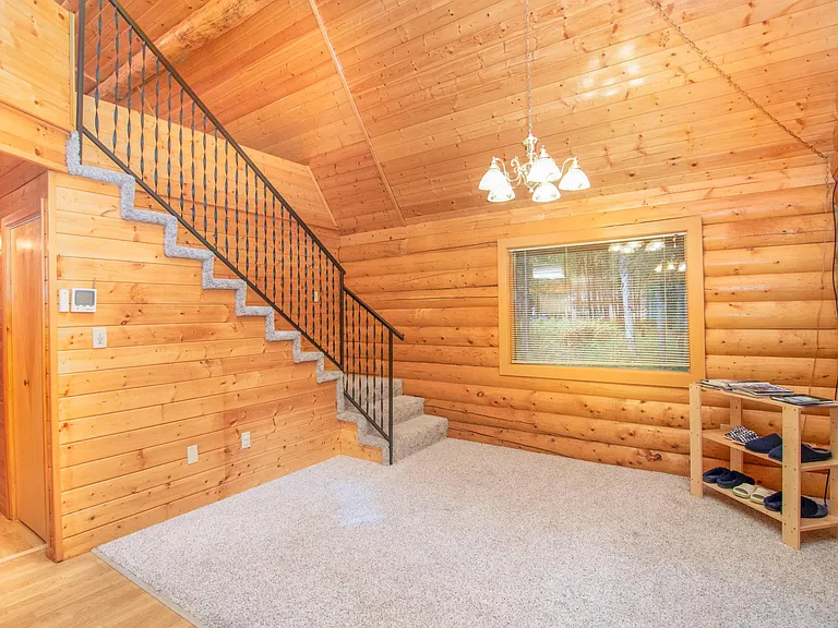 45621 King Dr — Photo 12