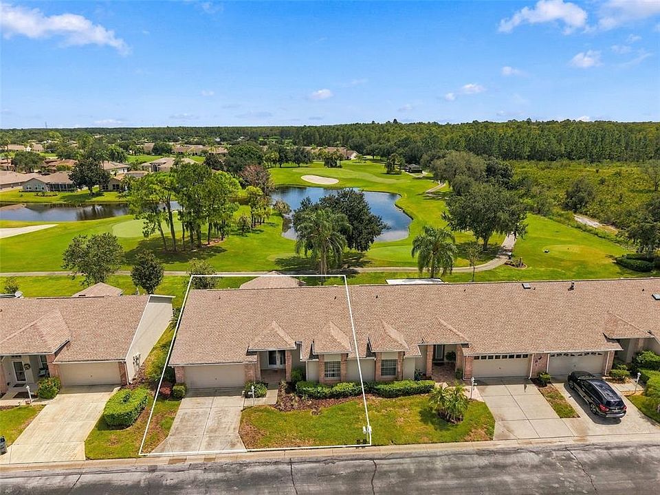 1st image of 1023 ALMONDWOOD DRIVE